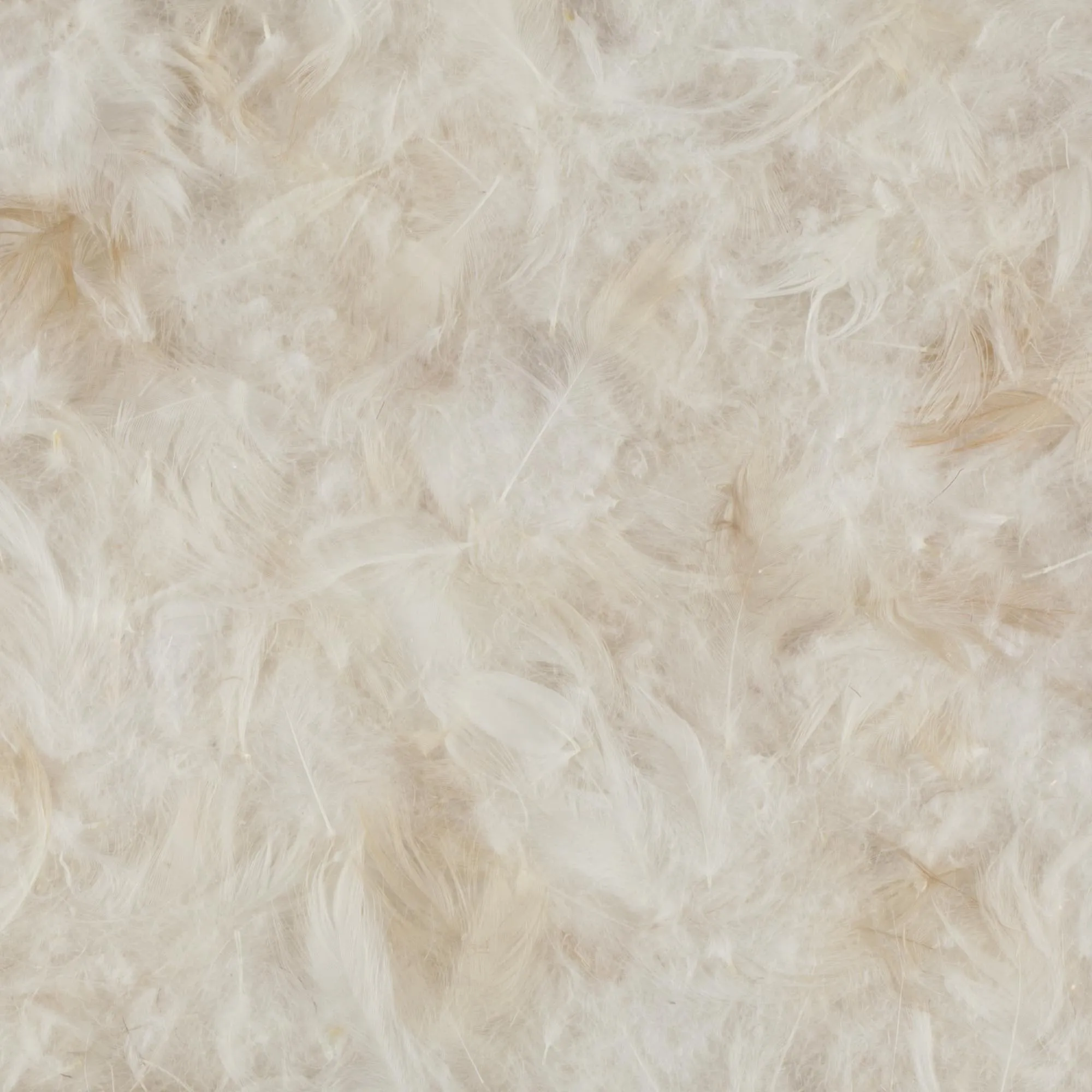 Tundra Duvet [White]