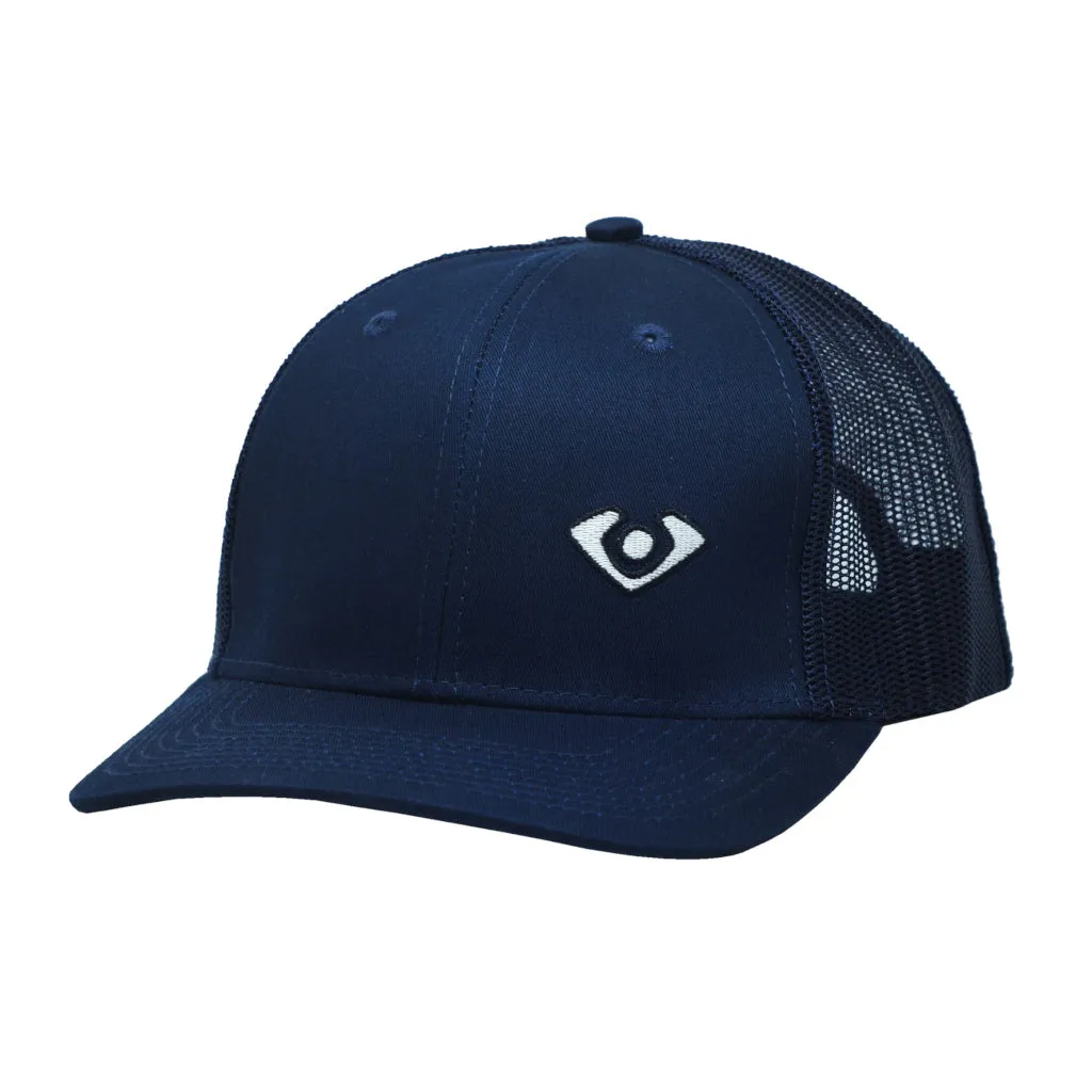 VC Meshback Hats