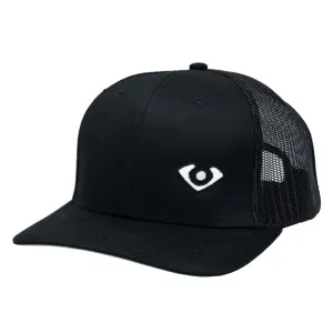 VC Meshback Hats
