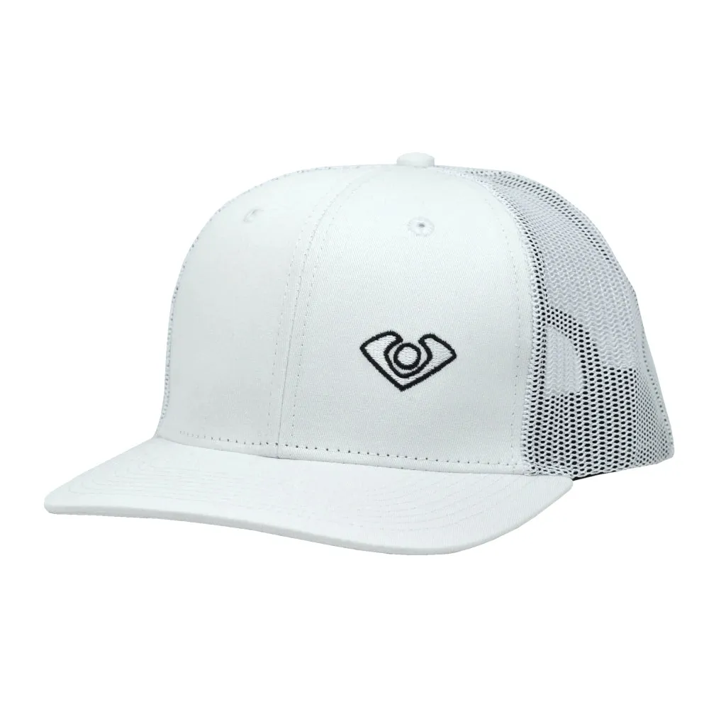 VC Meshback Hats