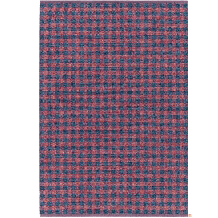Vichy Rug