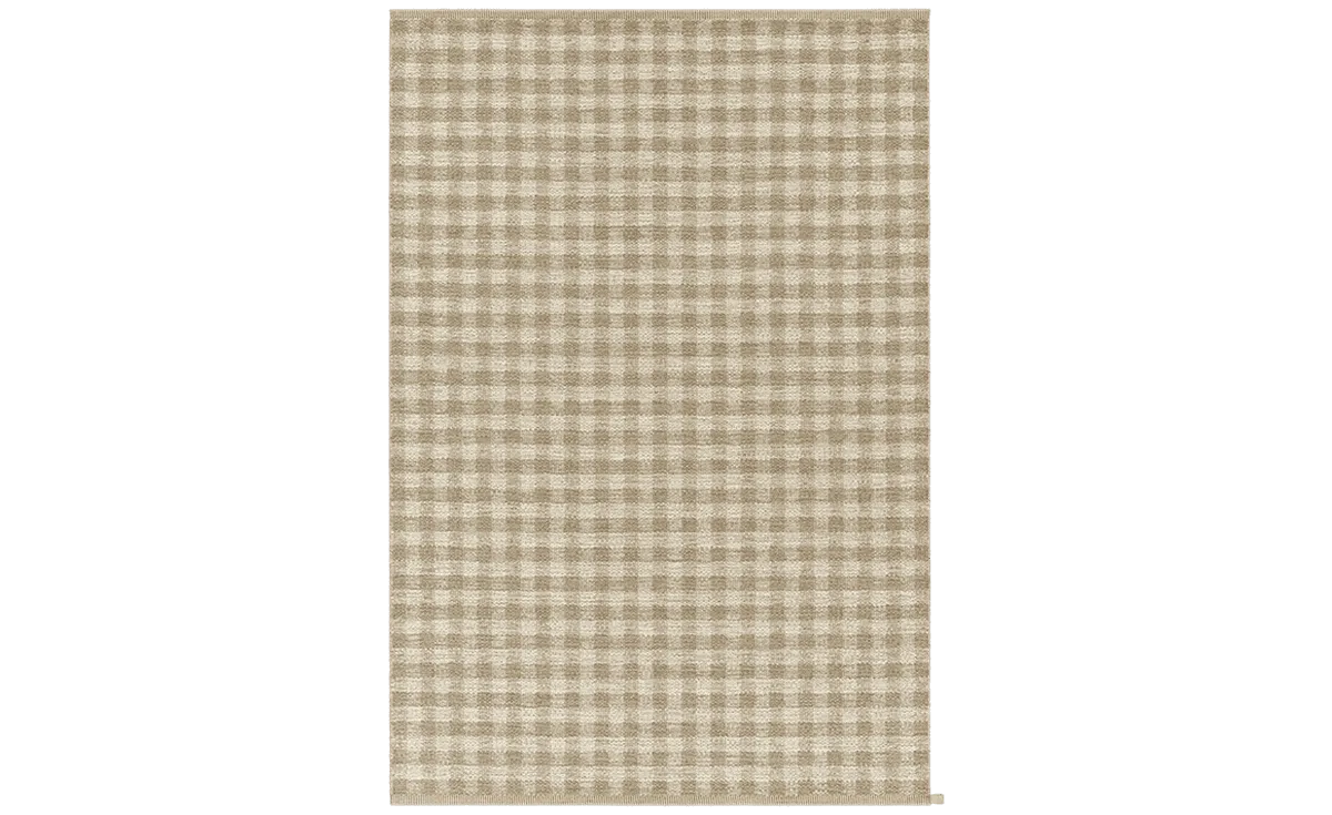 Vichy Rug