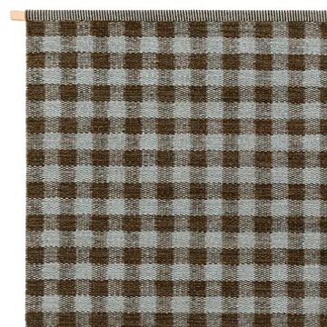 Vichy Rug