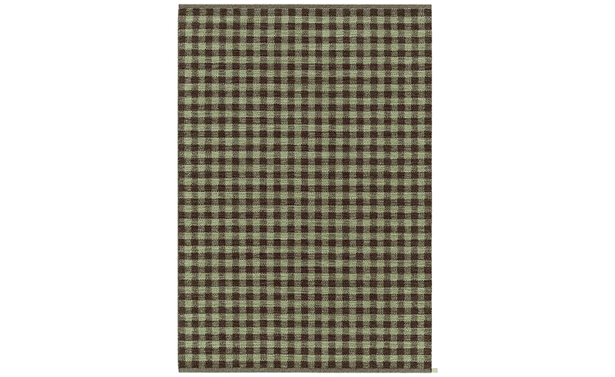 Vichy Rug