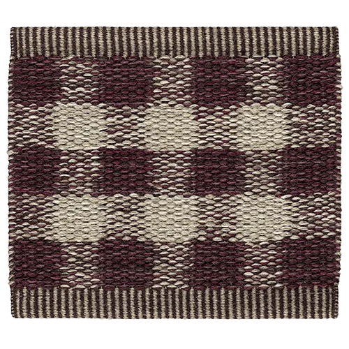 Vichy Rug
