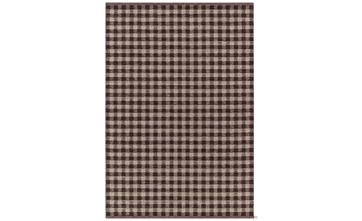 Vichy Rug