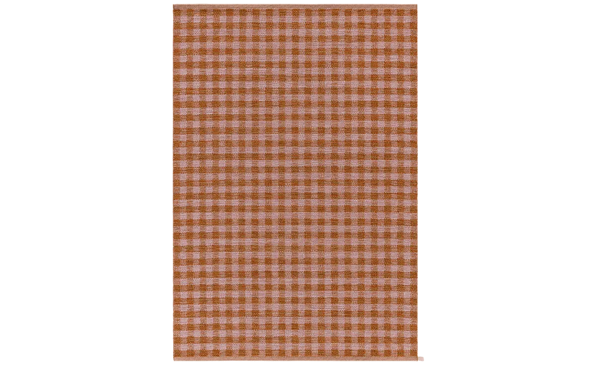 Vichy Rug