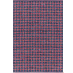 Vichy Rug