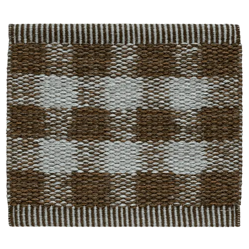 Vichy Rug