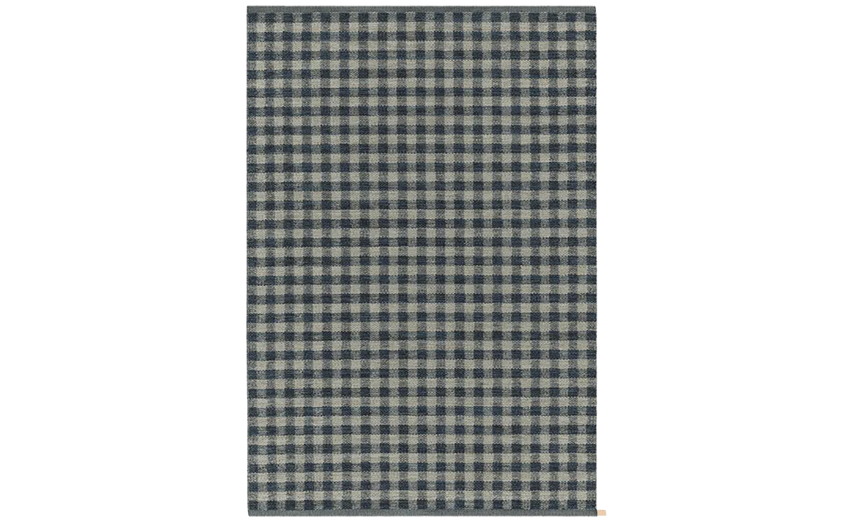 Vichy Rug