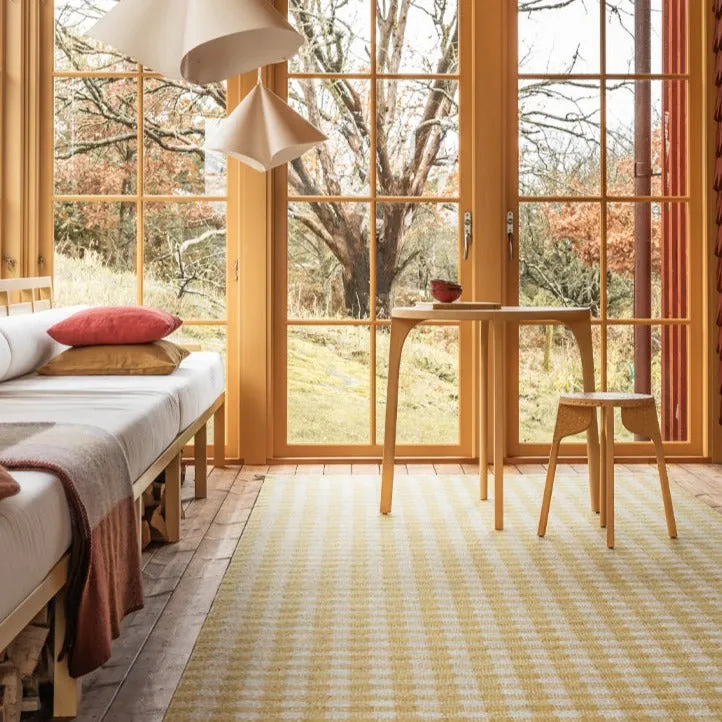 Vichy Rug
