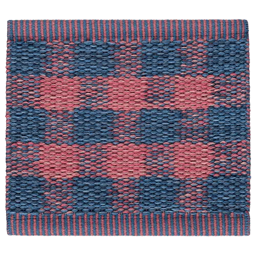 Vichy Rug
