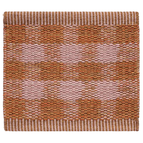 Vichy Rug