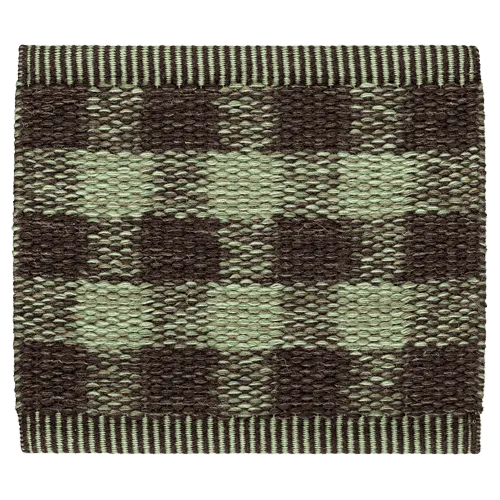 Vichy Rug