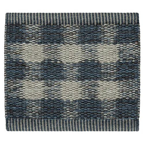 Vichy Rug