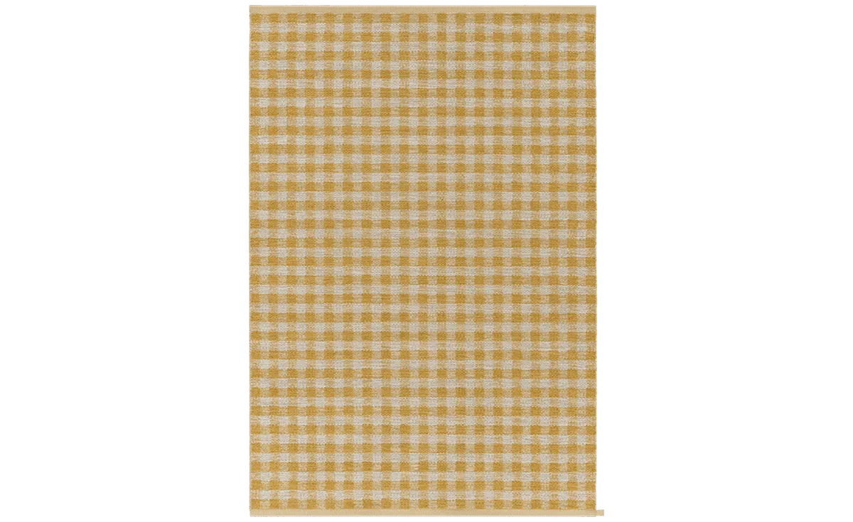 Vichy Rug