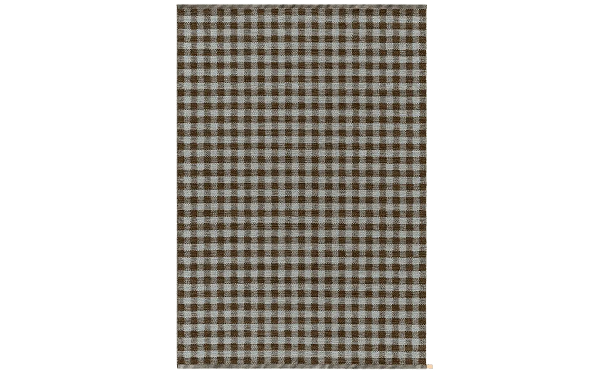 Vichy Rug