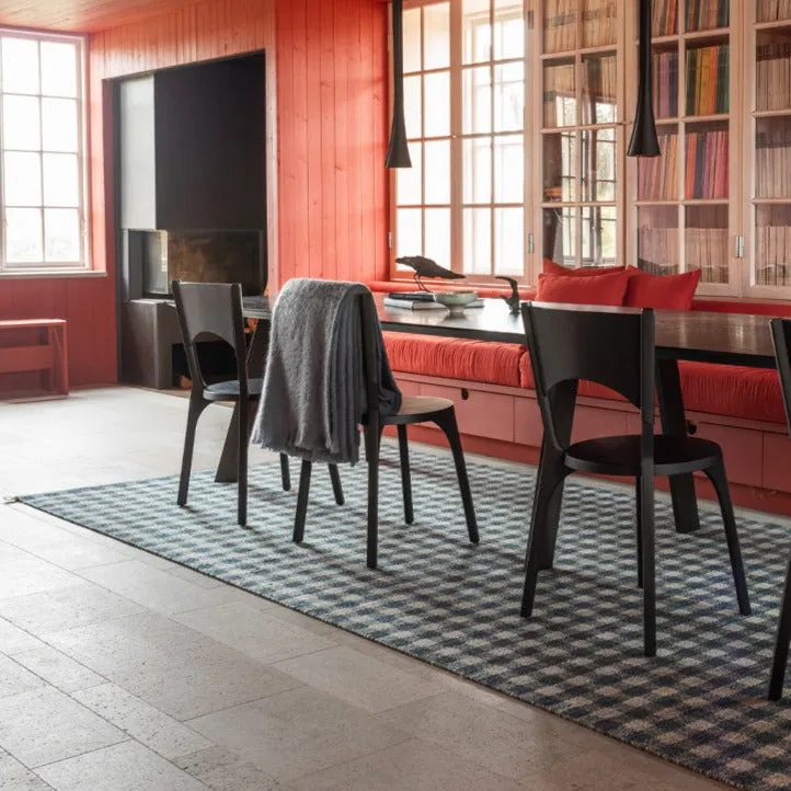 Vichy Rug