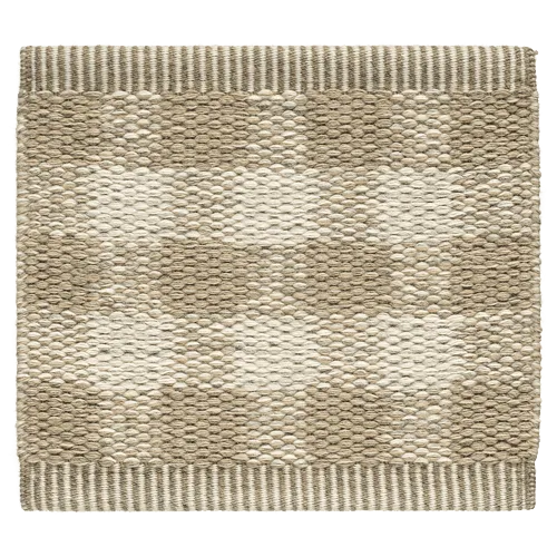 Vichy Rug