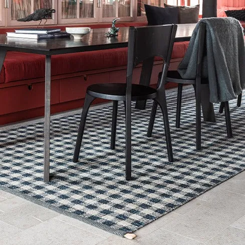 Vichy Rug