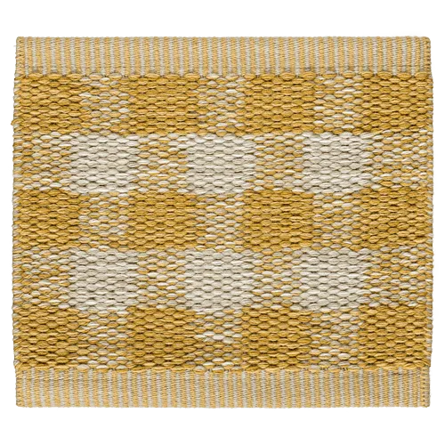 Vichy Rug