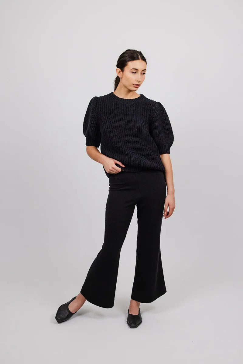 Wallis Chunky Cotton Knit