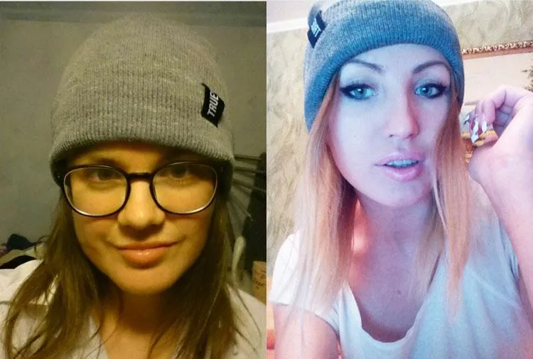 Winter Beanies