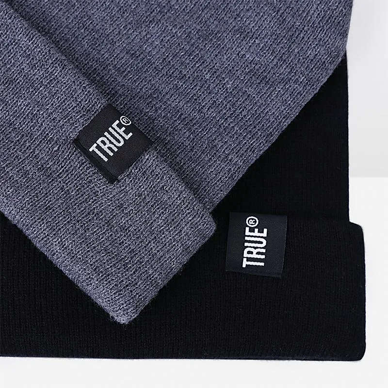 Winter Beanies