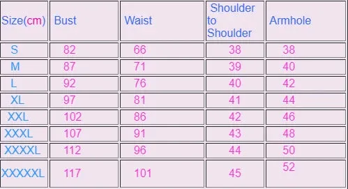 Winter Wedding Cape Bridal Jacket Wrap Shawl Floor Length Party Wraps Accessory